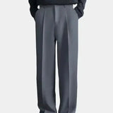 Laurits™ | Pantalones Old Money
