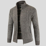 Laurits™ | Ropa Exterior Elegante
