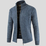 Laurits™ | Ropa Exterior Elegante