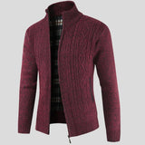Laurits™ | Ropa Exterior Elegante