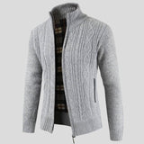 Laurits™ | Ropa Exterior Elegante