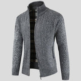 Laurits™ | Ropa Exterior Elegante
