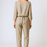 Linnea™ | Elegantni dvodelni set