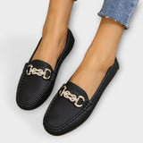 Cristina - Loafer-Schuhe