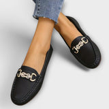 Cristina - Loafer-Schuhe