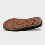Cristina - Loafer-Schuhe