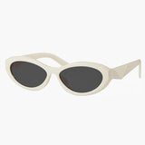 Leonor - Sonnenbrille