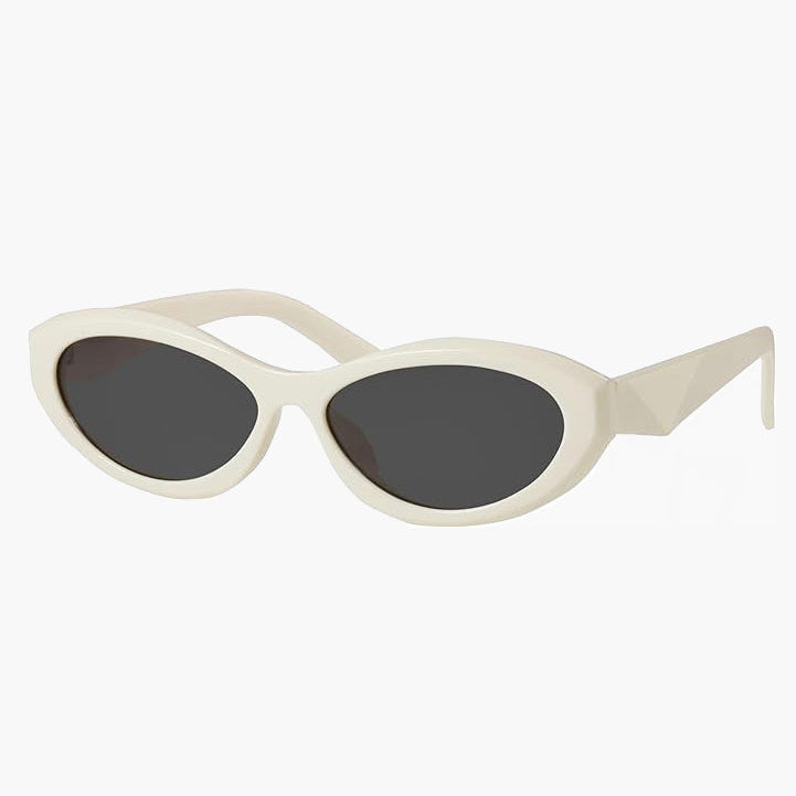 Leonor - Sonnenbrille