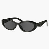Leonor - Sonnenbrille