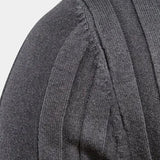 Lucas™ | Suéter de Cuello Alto