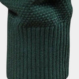 Lukas™ | Suéter con Cuello Redondo