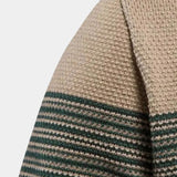 Lukas™ | Suéter con Cuello Redondo