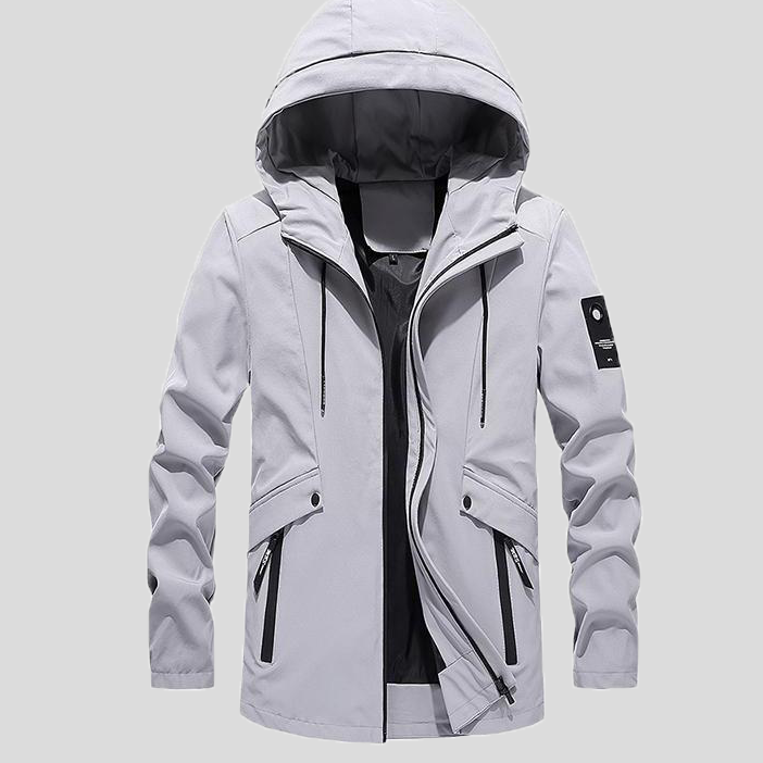 Mads™ | Sudadera Cómoda
