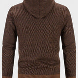 Magnus™ | Sudadera Suprema