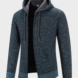 Magnus™ | Sudadera Suprema