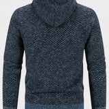 Magnus™ | Sudadera Suprema
