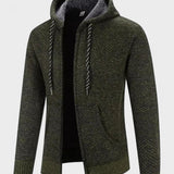 Magnus™ | Sudadera Suprema