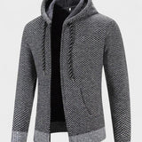 Magnus™ | Sudadera Suprema