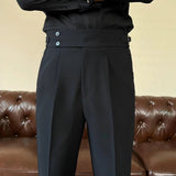Marco™ | Sidetab Italia Pantalón