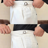 Marco™ | Sidetab Italia Pantalón