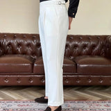 Marco™ | Sidetab Italia Pantalón