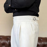 Marco™ | Sidetab Italia Pantalón