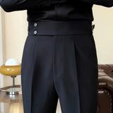 Marco™ | Sidetab Italia Pantalón