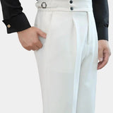 Marco™ | Sidetab Italia Pantalón