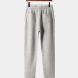 Martin™ | Pantalones Básicos