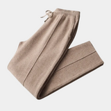 Martin™ | Pantalones Básicos