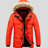 Mathias™ | Ropa Exterior Estilizada