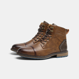 Maxwell™ | Botas Clásicas para Hombres