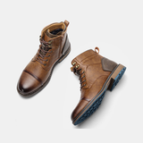Maxwell™ | Botas Clásicas para Hombres