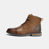 Maxwell™ | Botas Clásicas para Hombres