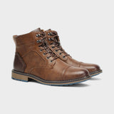 Maxwell™ | Botas Clásicas para Hombres