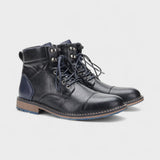 Maxwell™ | Botas Clásicas para Hombres