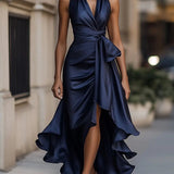 Audrey - Vestido Lunara