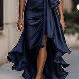 Audrey - Vestido Lunara