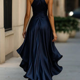Audrey - Vestido Lunara