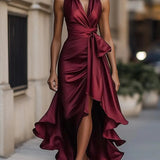 Audrey - Vestido Lunara