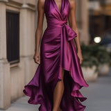 Audrey - Vestido Lunara
