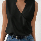 Mara - Atmungsaktives Top