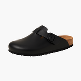 Nencio™ | Zapatos con hebilla