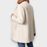 Linda | Chaqueta Elegante y Atemporal