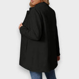 Linda | Chaqueta Elegante y Atemporal