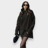 Riley | Conjunto de Otoño