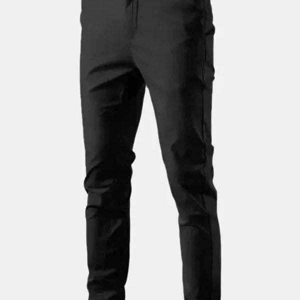 Nikolaj™ | Pantalón Ajustado