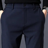 Noah™ | Pantalones Elásticos