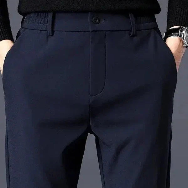 Noah™ | Pantalones Elásticos
