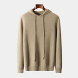 Noah™ | Abrigo con Capucha